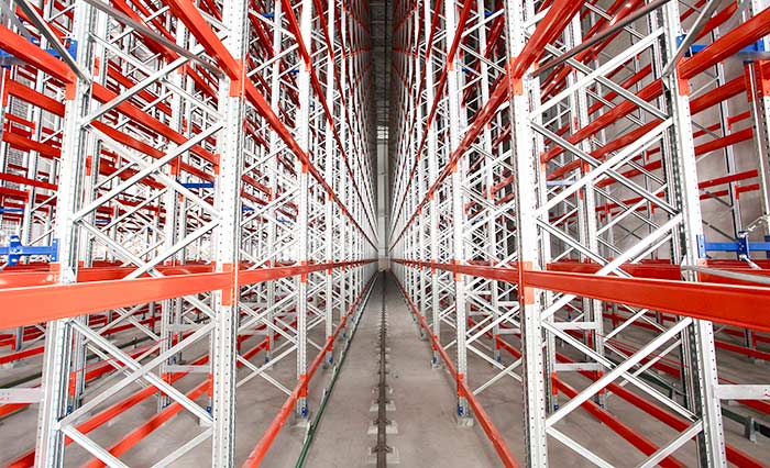 automated-system-pallets-direct